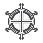 Iron Works Church Directory