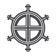 Iron Works Church Directory app icon - Reference app for iPhone