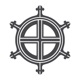 Iron Works Church Directory app icon - Reference app for iPhone