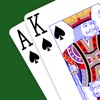 Spades - Expert AI icon