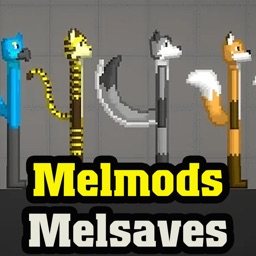 Best Addons for Playground 2D