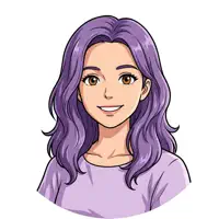 StudyLiz: Study Guide Maker