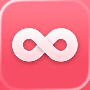Quitzilla: Quit Tracker icon