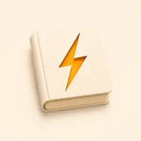 Wisdom Daily: Book Summaries