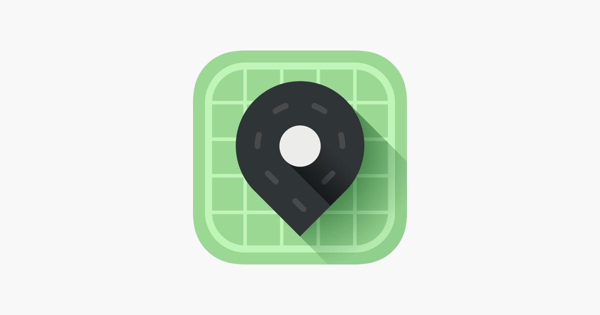 apps.apple.com