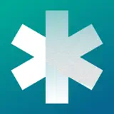 Hospikol Staff - Icona app