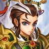 Three kingdoms RPG