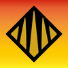 ArmoShred - Armologic Ltd.