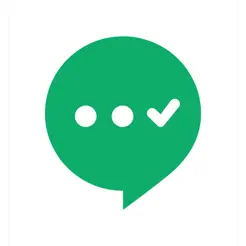 ‎TablesReady on the App Store