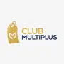 Club Multiplus