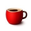 Coffee Places icon