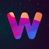 WLED Pro icon