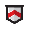 Bank Paragon icon