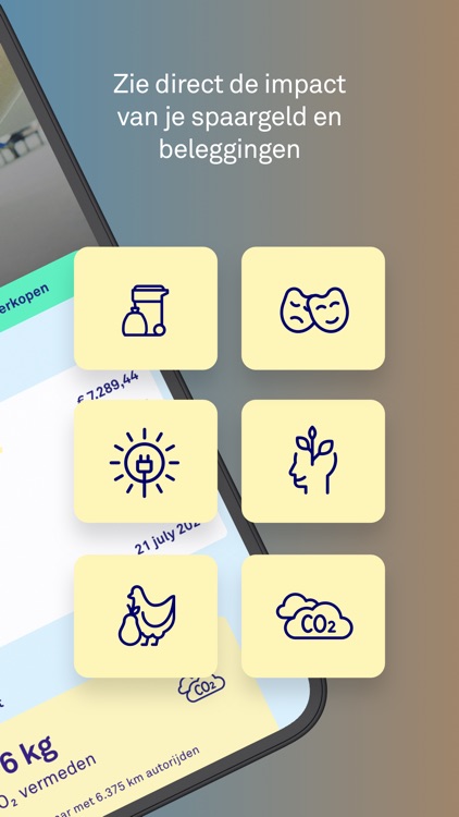 Triodos Bankieren NL screenshot-7