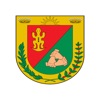 Gobierno de la Ciudad Pereira icon