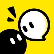 Crystal: Live Call, Meet Girls