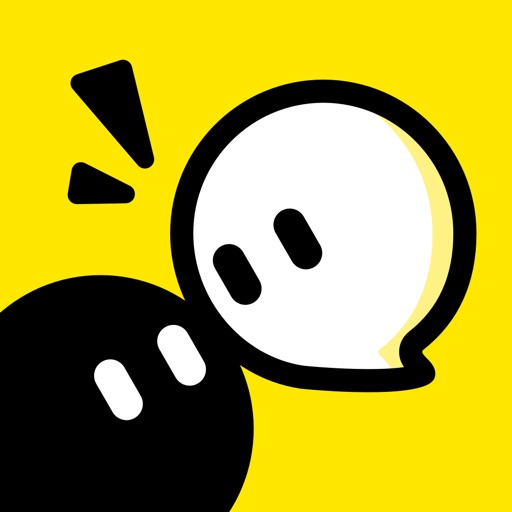 Crystal: Live Call, Meet Girls