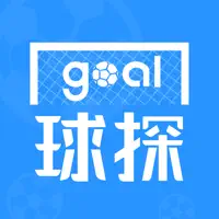 球探Goal-Live Soccer Scores