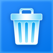 Clean Manager: Storage Cleaner