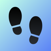 Pedometer: AI Step Counter app