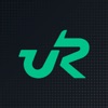 UREVO icon