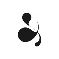 Finsoul