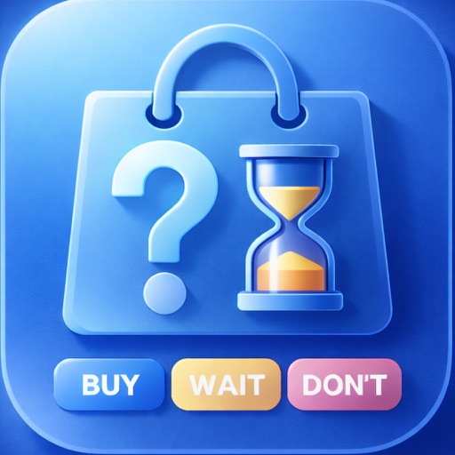 BeforePay: Pause. Decide. Pay.