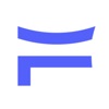 Forma Project icon