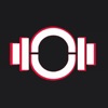 OneLift Workout Planner & Log icon