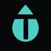Titrate: Peptide Dose Tracker icon
