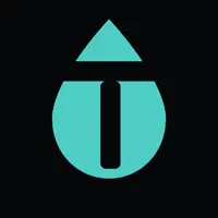 Titrate: Peptide Dose Tracker