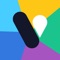 Vita Kids Student Transport Tracking and Parent Information System