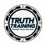 Truth Training