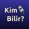 Kim Bilir? Bilgi Yarışması