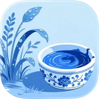 草木染料记（橘子视频iOS版）