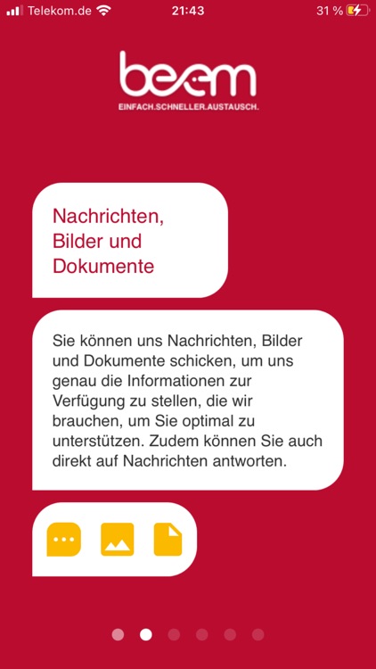 GC BEEM screenshot-3