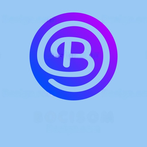 Bocisom