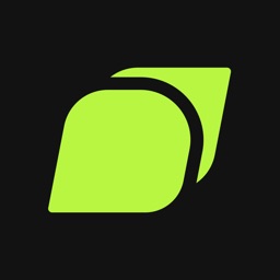 Bitunix: Crypto & BTC Trading