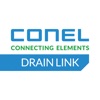 CONEL PRODUKTFINDER icon