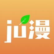 橘漫-无染二次元