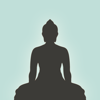 Buddha Wisdom: Buddhism Guide - Evgeniy Mitskevichus