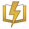 BlitzWissen icon