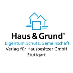 Haus & Grund Württemberg