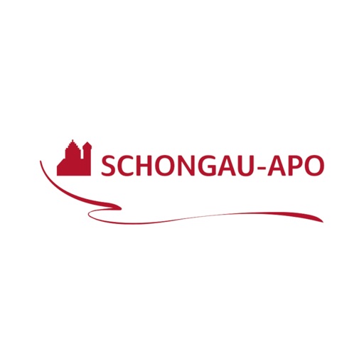 Schongau-Apo