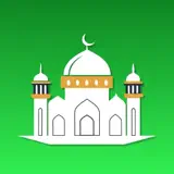 Muslim Life pro - Icône de l’app