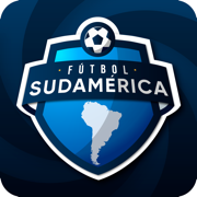 Resultados Futbol Sudamericano