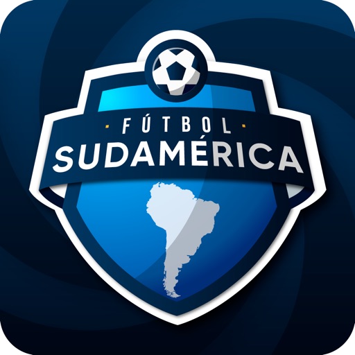 Baixar Futebol Sulamerica