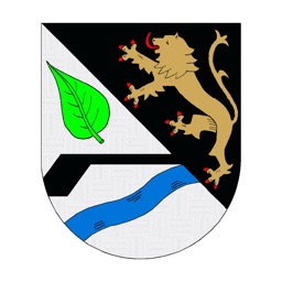 Bubach Hunsrück