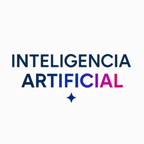 Inteligencia Artificial.