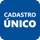 Cadastro Único